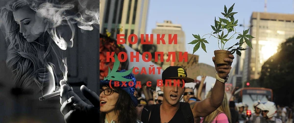кокаин перу Балабаново