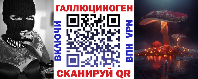 даркнет сайт  Ладушкин  Галлюциногенные грибы Psilocybe 